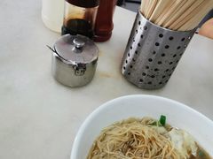 -海幢瑞芳饮食店