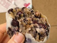-宫门口馒头铺(创始人总店)