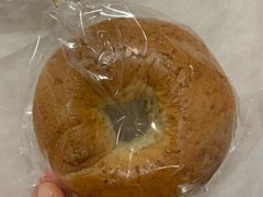 -啊噗吐呦现场烘焙(麦凯乐店)