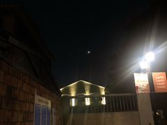 -火车头法国西餐厅