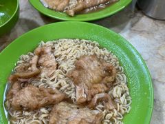 -新鸿发咖啡美食