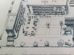 -吐斯廉屠杀博物馆