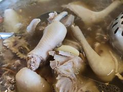 -百利鸽王(紫薇路店)