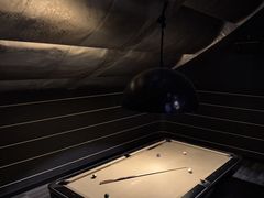 -V SHOW max KTV(粉巷店)