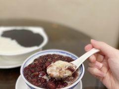 -仁信老铺甜品(北京路店)