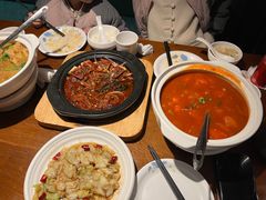 -北大荒人(即墨店)