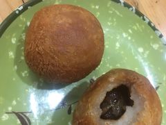 -无锡特色酸辣汤(现代广场店)