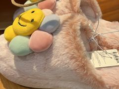 -hotwind热风(永旺店)