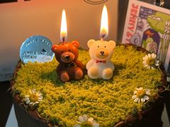-静宜和她的朋友(星海广场店)