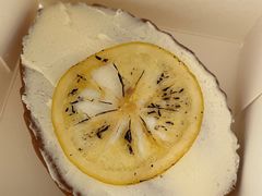 -CARINO BAKERY&CAFE(人广来福士店)