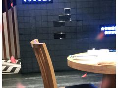 -时间里·新派粤菜(远洋店)