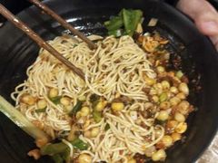 -好這口重庆小面(总店)
