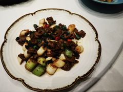 -好友缘酒家(会展中心店)
