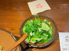 -德天顺盖码饭(人民西路店)
