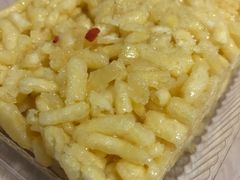-护国寺小吃(左家庄店)