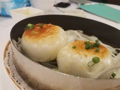 -翠园(兴业太古汇店)
