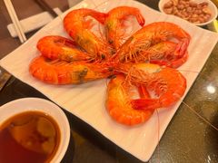 -中国厨房/台湾牛肉面