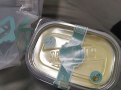 -7cake憩刻生日蛋糕·下午茶(西安店)