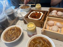 -红鱼湾餐厅(国际大厦店)