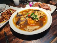 -陈麻婆豆腐(旗舰店)