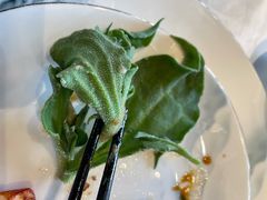 -柳莺湖上·湖景餐厅·江南菜(西湖店)