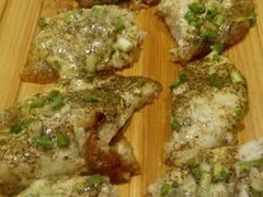 android_upload_pic-HIHE Bistro·Oyster Bar(华熙live店)