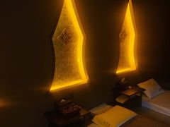 -菩泰·泰式草本按摩SPA(武汉新天地南馆店)