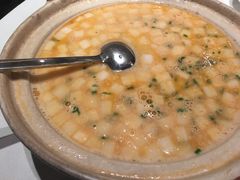 -新加坡泰国村酒楼(五角场店)