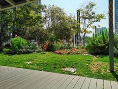 -119消防主题公园