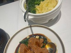 -食廬(浦东嘉里城店)