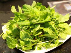 -恋羊时代黑山羊火锅(滨海大道店)