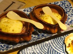 -吉兆·料理(红梅南路店)