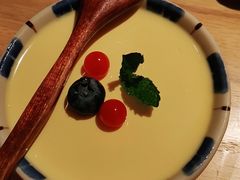 -大和食乐·鲜和牛酸汤火锅(环宇荟店)