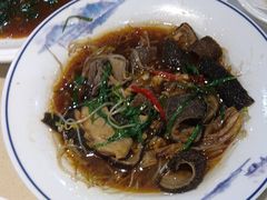 -一茶一点(海景店)