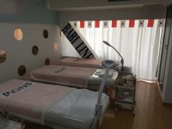 -babiline芭比莱恩半永久纹眉纹唇发际线