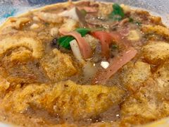 易记面-易记皮肚面(明瓦廊店)