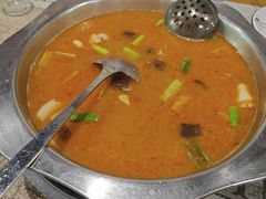 -苗姑酒堂(仁义社区店)