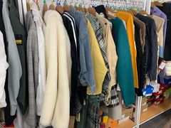 -唯品仓(东山锦轩·现代城店)