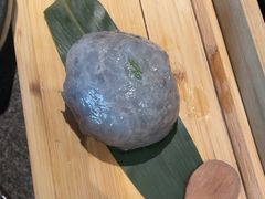 -湊湊火锅·茶憩(皇姑万象汇店)