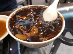 -庆丰包子铺(望京广顺店)