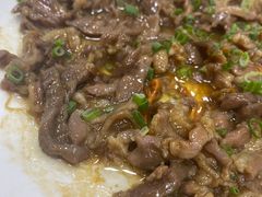 -鹅香阁私房菜(一鹅五味)