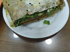 -白魁老号饭庄(交道口店)