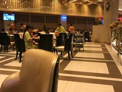 -东方之珠洗浴休闲广场(大港店)