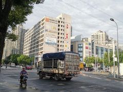 -悦乐坊