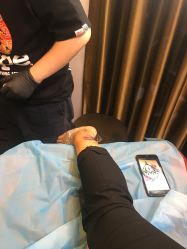 -飛凡TATTOO纹身•原创