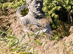-郭守敬纪念馆