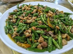 -陈有良尖椒鸡(渝中旗舰店)