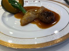 -阿一鲍鱼·20年匠心传承(天河北旗舰店)