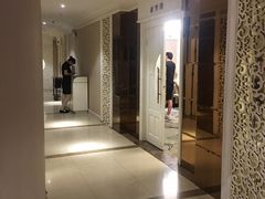 -小蓝鲸湖北菜(八一路店)