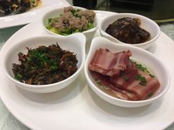 -泓瑞金陵大酒店·宴会厅